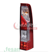 MARS 611230 STOP LAMBASI RENAULT MASTER SAĞ 2010>