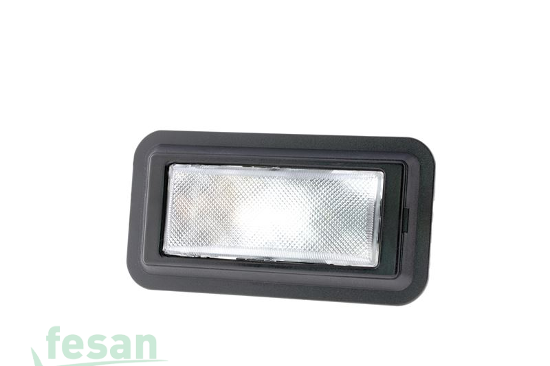 152.13.010 TAVAN LAMBASI MURAT 131 KİP 19311 15036