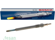 BOSCH 0250202142 ISITMA BUJİSİ MB VİTO 108 CTİ