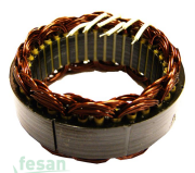 UAS 0600 DELCO 24V STATÖR PROFESYONEL