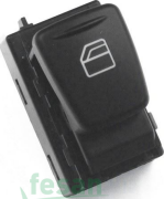 AN594 ANAHTAR CAM İND/KAL SMART FORTWO L 4F