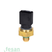 110263 YAĞ MÜŞÜRÜ MASSEY FERGUSON  SENSÖR