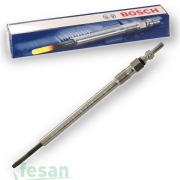 BOSCH 0250203001 ISITMA BUJİSİ FİAT OPEL VECTRA