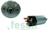 UNİ SNLS 241 BOSCH 12V M OTOMATİĞİ MERCEDES 2D ZM 521 ZM 623 66-9125