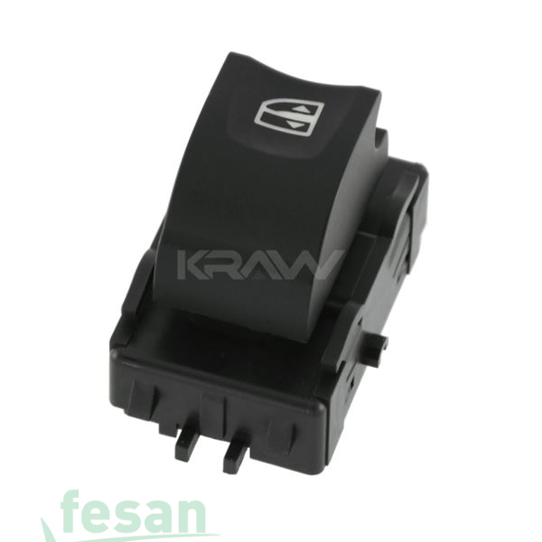 AN595 ANAHTAR CAM İND/KAL SMART FORTWO R 4F FORFOUR