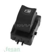 AN595 ANAHTAR CAM İND/KAL SMART FORTWO R 4F FORFOUR