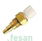 356704 FAN MÜŞÜRÜ MAZDA 626 ÇİFT ÇIKIŞ MB