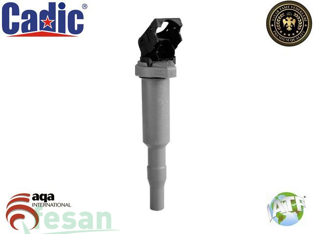 45009345 ATEŞLEME BOBİNİ BMW 1-3-5-7 SERİ CE 171 KALEM BOBİN