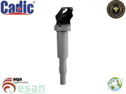 45009345 ATEŞLEME BOBİNİ BMW 1-3-5-7 SERİ CE 171 KALEM BOBİN