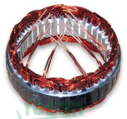 10466 VALEO 12V STATÖR PEUGEOT PARTNER KLİMALI