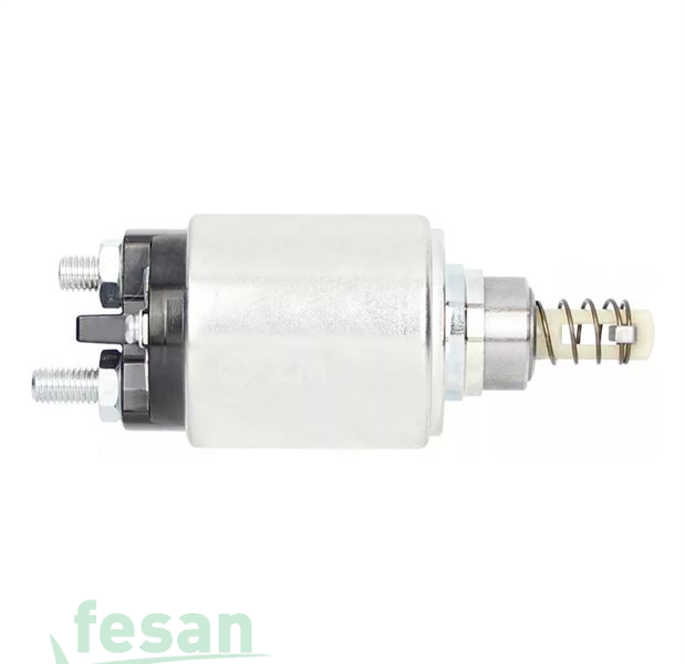 ZM 545 BOSCH 24V MARŞ OTOMATİĞİ MERCEDES SCANİA MAN VOLVO 3DELİK BÜYÜK GÖVDE