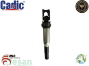 45009842 ATEŞLEME BOBİNİ BMW 1-3-5-7 SERİ CE 197 KALEM BOBİN