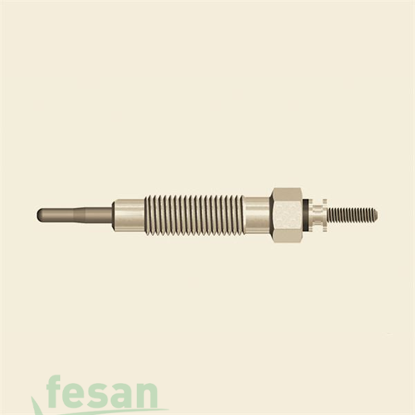 SVAC SV216  000  11V ISITMA BUJİSİ HUMMER M998-M1035 12338771