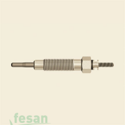 SVAC SV216  000  11V ISITMA BUJİSİ HUMMER M998-M1035 12338771