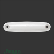 BAD 212 PARMAK TAM RENK LED LAMBA BEYAZ NEON 21LED ÖND3114L NEON