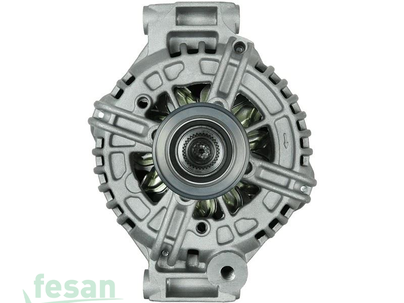 BOSCH 0124525561 12V ŞARJ DİNAMOSU BMW PORSCHE