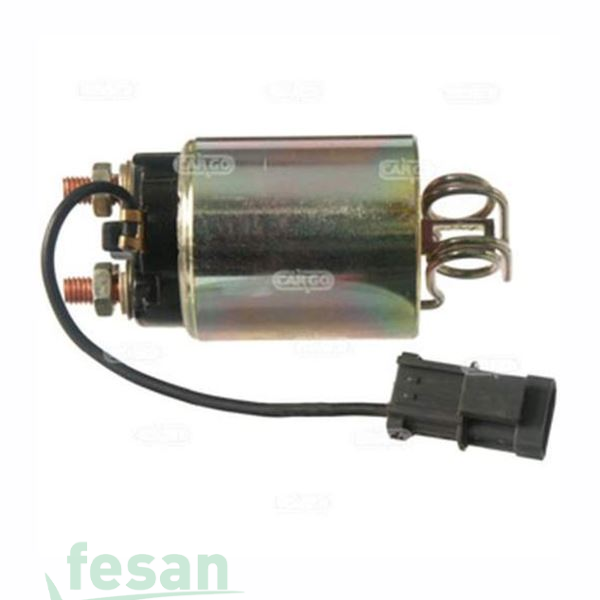 ZM 585 HİTACHİ 12V M OTOMATİĞİ NİSSAN MAXİMA KOMATSU FORKLİFT