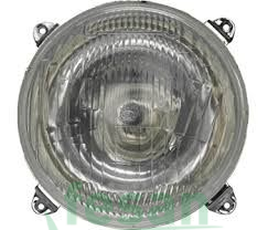 712118 FAR REFLEKTÖRÜ MASSEY FERGUSON MF240 FAR 4 AYAKLI R-L