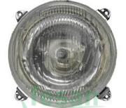 712118 FAR REFLEKTÖRÜ MASSEY FERGUSON MF240 FAR 4 AYAKLI R-L