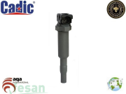 45009935 ATEŞLEME BOBİNİ BMW 1-3-5-6 SERİ CE 160 KALEM BOBİN
