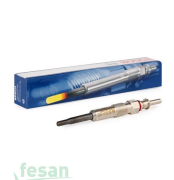 BOSCH 0250402002 ISITMA BUJİSİ BMW E 46 E 87