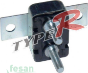 36.10-3000 TAKVİYE SİGORTASI 10-15-20-30A