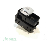 AN587A ANAHTAR BAGAJ MERCEDES W213-W222 4F SİYAH