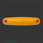 BAD 212 PARMAK TAM RENK LED LAMBA SARI NEON 21LED ÖND3114L