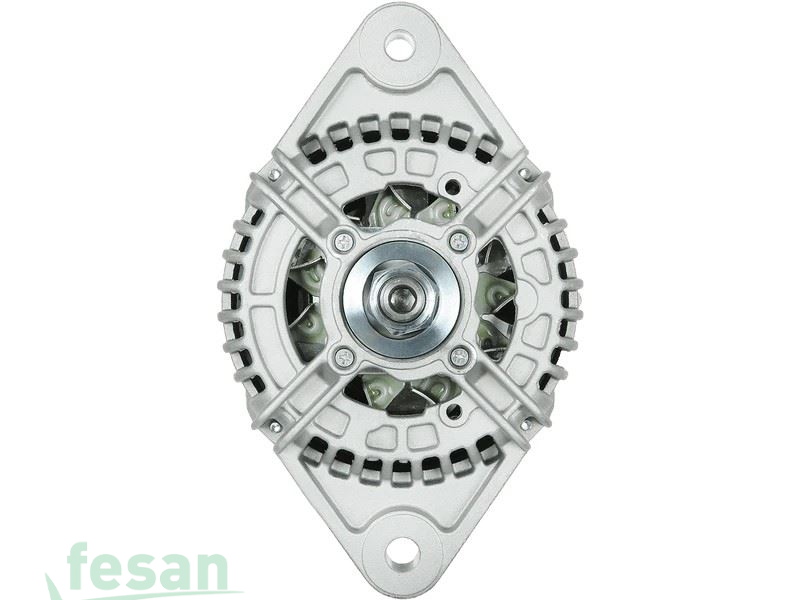BOSCH 1986A00934 24V ŞARJ DİNAMOSU RENAULT TIR 0124555020 DWA 15437 0124655008 0124555009