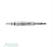 BOSCH 0250402005 ISITMA BUJİSİ SKODA OCTAVİA T5