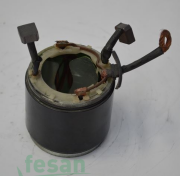 ND 140 DENSO 12V MARŞ GÖVDESİ COROLLA 1993-1997