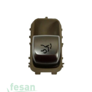 AN586B ANAHTAR BAGAJ MERCEDES W205-X253 4F K.RENGİ KIRMIZI IŞIK