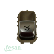 AN586B ANAHTAR BAGAJ MERCEDES W205-X253 4F K.RENGİ KIRMIZI IŞIK