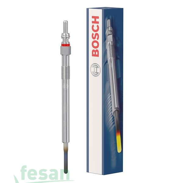 BOSCH 0250403001 ISITMA BUJİSİ VOLVO S80