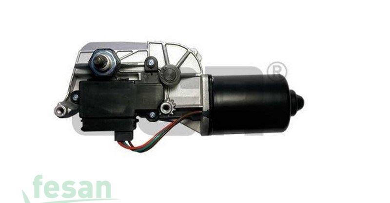 56640 12V SİLGİ MOTORU FİAT UNO