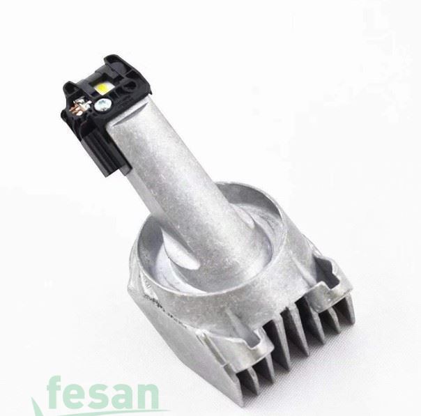 63127262731 FAR XENON TRAFOSU BMW F10 LED MODÜL