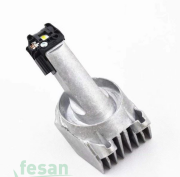 63127262731 FAR XENON TRAFOSU BMW F10 LED MODÜL