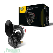 HELLA 3PA013410-041 24V KORNA VOLVO SCANİA SALYANGOZ 013410041