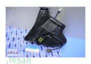 98610-43800 SU BİDONU HYUNDAI H100 94 07 KORE