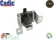 45033630 ATEŞLEME BOBİNİ LAND FRELANDER CE 62