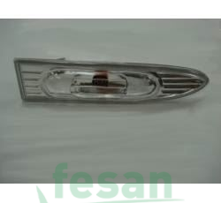 LB14-21001R ÇAMURLUK SİNYALİ HYUNDAI ERA SAĞ 2006-2012