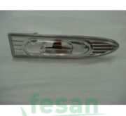 LB14-21001R ÇAMURLUK SİNYALİ HYUNDAI ERA SAĞ 2006-2012