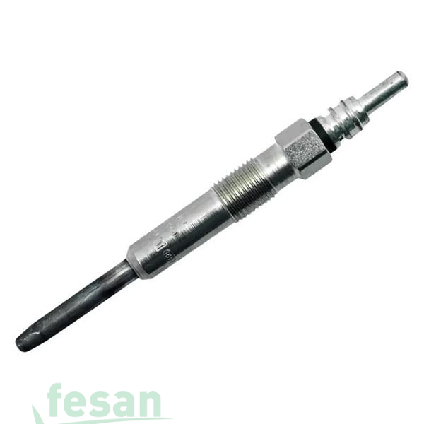 BOSCH 0250202023 ISITMA BUJİSİ SKODA OCTAVİA T5 0250202046