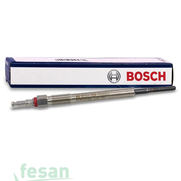 BOSCH 0250403002 ISITMA BUJİSİ VW PASSAT GOLF AUD