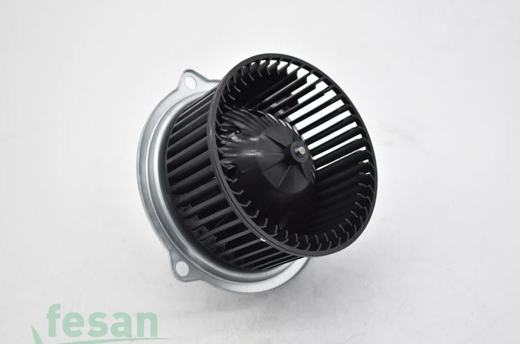 83564 12V KALORİFER MOTORU MAZDA E2200 1991-2004