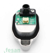 63117419610 FAR XENON TRAFOSU BMW F30 LCİ 3PİN LED MODÜL