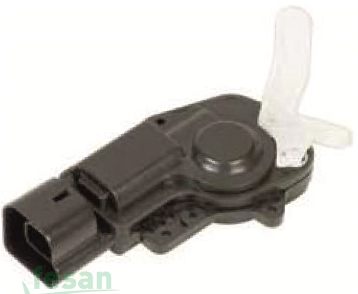 0710 MERKEZİ KİLİT MOTORU COROLLA ARKA SOL 97>