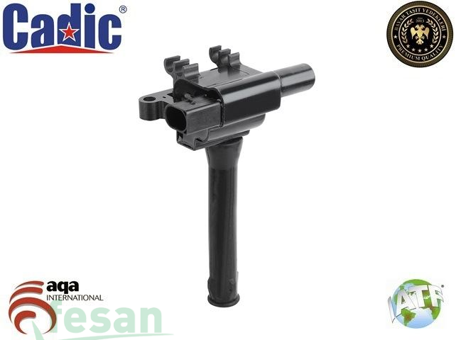 45033120 ATEŞLEME BOBİNİ LANDROVER FRELANDER STREERWISE CR 01 KALEM BOBİN