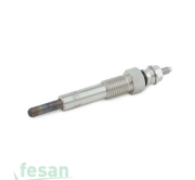 BOSCH 0250202087 ISITMA BUJİSİ OPEL CORSA 1 7 0250202087 0100226495