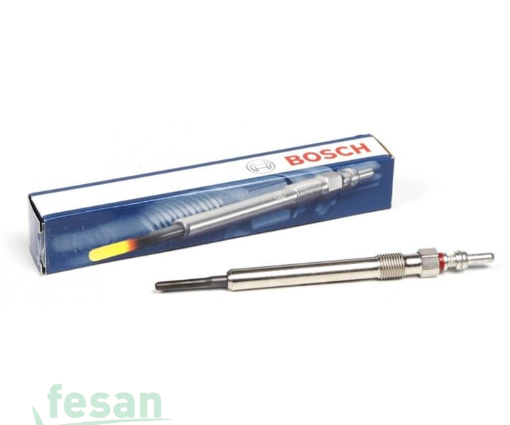 BOSCH 0250403009 ISITMA BUJİSİ VW 4.4V